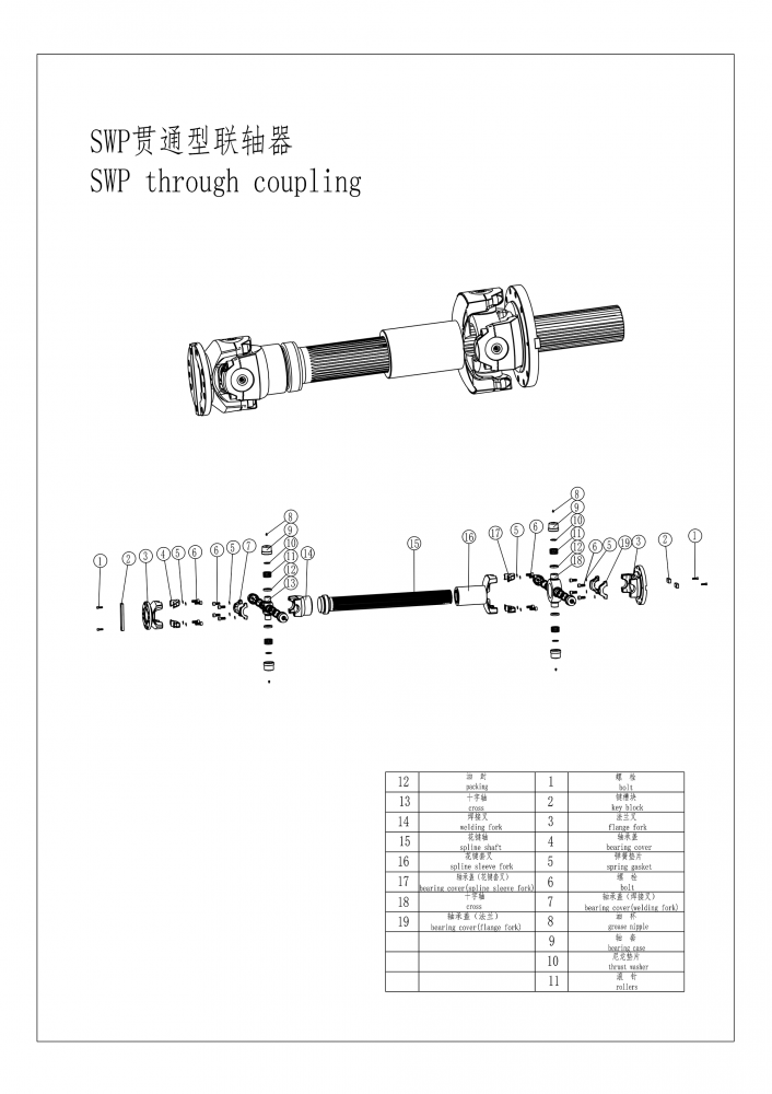 SWP貫通型聯軸器總成爆炸_1.png