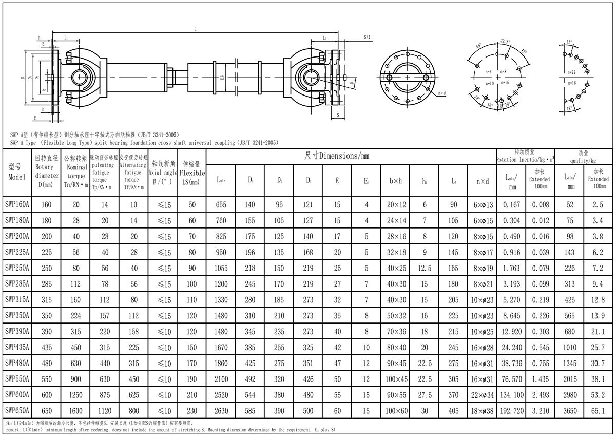 XKSWP-A型聯軸器_Page1（處理后）.jpg